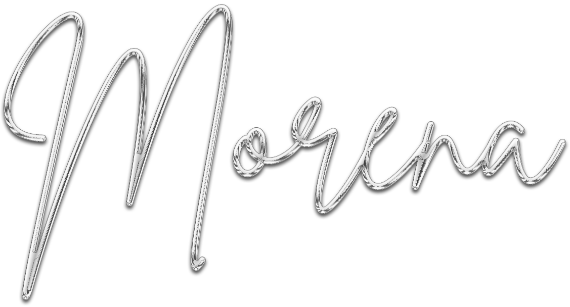 Morena